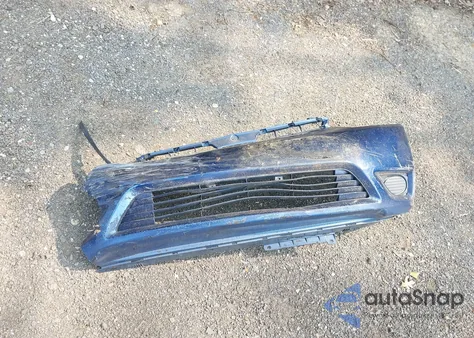 2007 Honda Civic Cpe Ex z USA, uszkodzony, nr VIN 2HGFG12837H511014